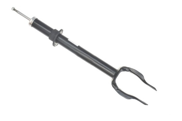 SACHS 316 297 Shock absorber Mercedes Benz M CLASS W166 2011 2015
