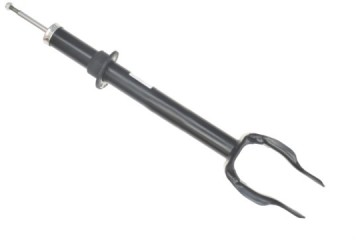SACHS 316 297 Shock absorber Mercedes Benz M CLASS W166 2011 2015