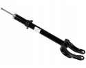 SACHS 316 297 Shock absorber Mercedes Benz M CLASS W166 2011 2015 Catalog number of the part 316 297