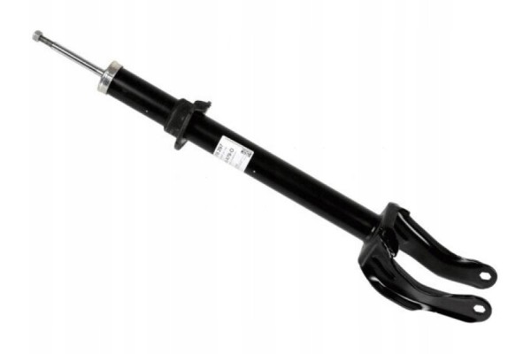SACHS 316 297 Shock absorber Mercedes Benz M CLASS W166 2011 2015 Catalog number of the part 316 297