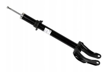 SACHS 316 297 Shock absorber Mercedes Benz M CLASS W166 2011 2015 Catalog number of the part 316 297