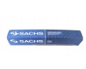 SACHS 316 297 Shock absorber Mercedes Benz M CLASS W166 2011 2015 Part manufacturer Sachs
