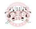 CONTROL ARMS IN SET FRONT AUDI A4 B6 QUATRO FROM 8H 7 000 001