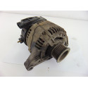 2310054B62 ALTERNADOR NISSAN MICRA (K11)