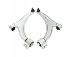 Control Arm Left Right Front Control Arm for Opel INSIGNIA A Saab 9 5 YS3G