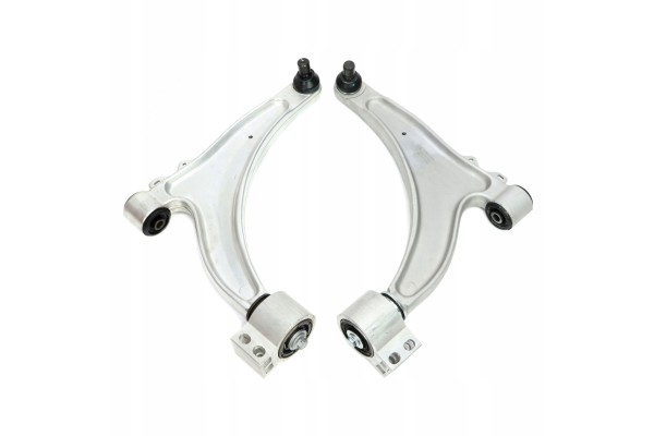 Control Arm Left Right Front Control Arm for Opel INSIGNIA A Saab 9 5 YS3G