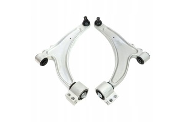 Control Arm Left Right Front Control Arm for Opel INSIGNIA A Saab 9 5 YS3G