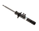 FRONT SHOCK ABSORBER L FITS BMW X3 F25 X4 F26 1 6 3 0D 09 10 03 18