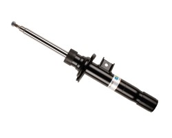 FRONT SHOCK ABSORBER L FITS BMW X3 F25 X4 F26 1 6 3 0D 09 10 03 18