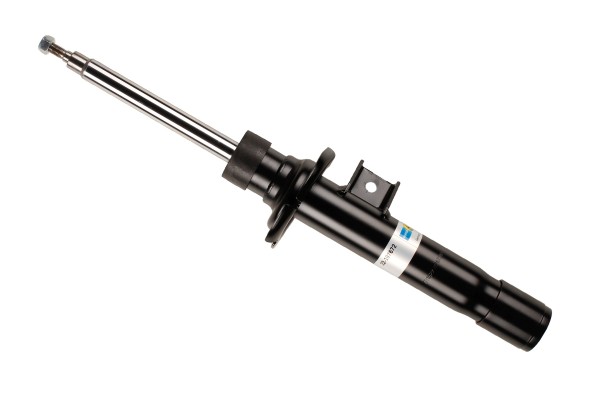 FRONT SHOCK ABSORBER L FITS BMW X3 F25 X4 F26 1 6 3 0D 09 10 03 18