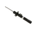 FRONT SHOCK ABSORBER L FITS BMW X3 F25 X4 F26 1 6 3 0D 09 10 03 18 Part manufacturer Bilstein