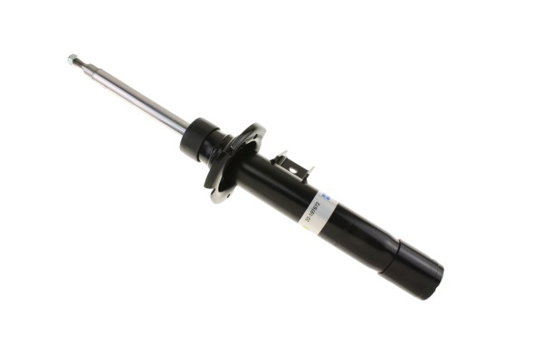 FRONT SHOCK ABSORBER L FITS BMW X3 F25 X4 F26 1 6 3 0D 09 10 03 18 Part manufacturer Bilstein