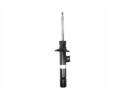 FRONT SHOCK ABSORBER L FITS BMW X3 F25 X4 F26 1 6 3 0D 09 10 03 18 Type of suspension not specified