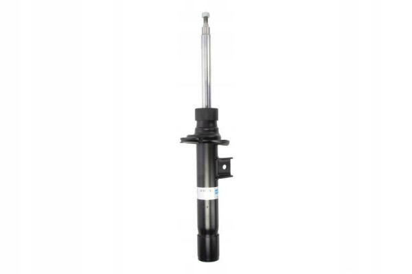 FRONT SHOCK ABSORBER L FITS BMW X3 F25 X4 F26 1 6 3 0D 09 10 03 18 Type of suspension not specified