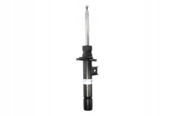 FRONT SHOCK ABSORBER L FITS BMW X3 F25 X4 F26 1 6 3 0D 09 10 03 18 Type of suspension not specified