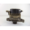 2310054B62 ALTERNADOR NISSAN MICRA (K11)