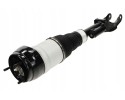 FRONT SHOCK ABSORBER MERCEDES GL X166 12 GLE W166 15 LEFT ADS PLUS AI