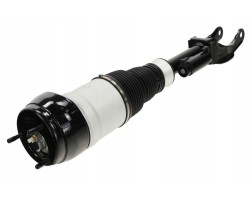 FRONT SHOCK ABSORBER MERCEDES GL X166 12 GLE W166 15 LEFT ADS PLUS AI