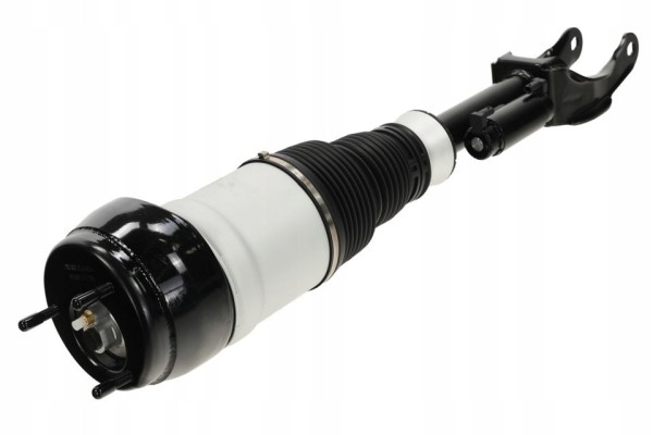 FRONT SHOCK ABSORBER MERCEDES GL X166 12 GLE W166 15 LEFT ADS PLUS AI