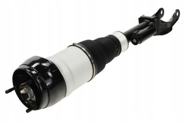FRONT SHOCK ABSORBER MERCEDES GL X166 12 GLE W166 15 LEFT ADS PLUS AI