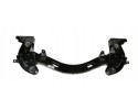 IVECO DAILY III IV VI 35 40 50C SIDE BEAM 29MM