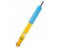 Sport shock absorber rear BILSTEIN HYUNDAI TERRACAN 3 5 and V6 4WD 24 113212