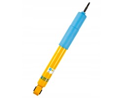 Sport shock absorber rear BILSTEIN HYUNDAI TERRACAN 3 5 and V6 4WD 24 113212