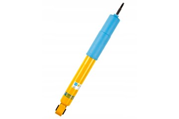 Sport shock absorber rear BILSTEIN HYUNDAI TERRACAN 3 5 and V6 4WD 24 113212