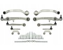 Wheel Suspension Control Arm Kit REINHOCH RH04 0086