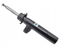 SHOCK ABSORBER LEFT FRONT GAS 22 230867 BILSTEIN