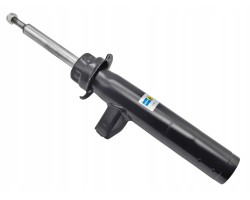 SHOCK ABSORBER LEFT FRONT GAS 22 230867 BILSTEIN