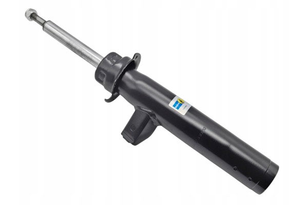 SHOCK ABSORBER LEFT FRONT GAS 22 230867 BILSTEIN