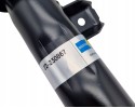 SHOCK ABSORBER LEFT FRONT GAS 22 230867 BILSTEIN Catalog number of the part 22 230867