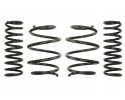 Lowering spring EIBACH E2049 140