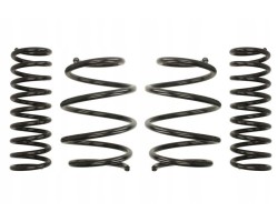Lowering spring EIBACH E2049 140
