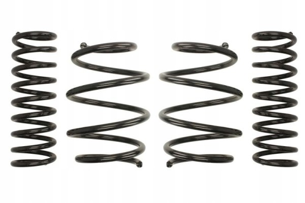 Lowering spring EIBACH E2049 140