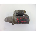 2330099B00 MOTOR ARRANQUE NISSAN MICRA (K11)