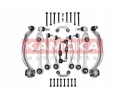 KAMOKA 9060005 SET OF SWINGS END CONNECTION12 PIECES