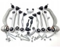 KAMOKA 9060005 SET OF SWINGS END CONNECTION12 PIECES Product weight with unit packaging 11 kg
