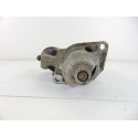 2330099B00 MOTOR ARRANQUE NISSAN MICRA (K11)