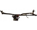 VOLVO Wiper mechanism with FH4 motor