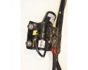 VOLVO Wiper mechanism with FH4 motor Catalog number of the part 23590683