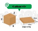 VOLVO Wiper mechanism with FH4 motor Part manufacturer Volvo OE