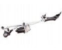 WIPER MECHANISM V20 2210 VAICO