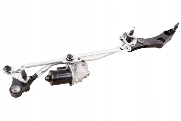 WIPER MECHANISM V20 2210 VAICO