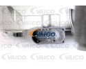 WIPER MECHANISM V20 2210 VAICO Packaging status original