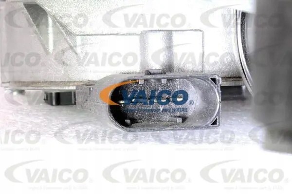 WIPER MECHANISM V20 2210 VAICO Packaging status original