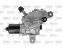 WIPER MOTOR 582626 VALEO CITROEN