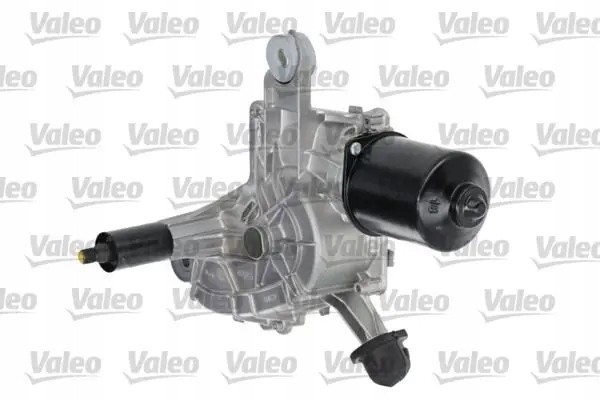 WIPER MOTOR 582626 VALEO CITROEN Packaging status original