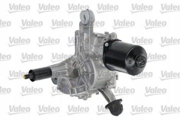 WIPER MOTOR 582626 VALEO CITROEN Packaging status original